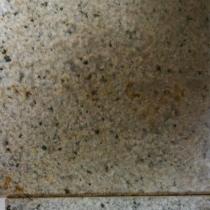 山东锈石，可根据客户要求加工各种板材