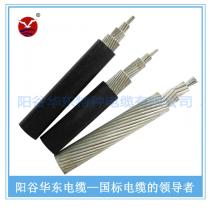 阳谷电缆 1KV-JKLJYJ 架空线 电线电缆生产厂家 质量保证